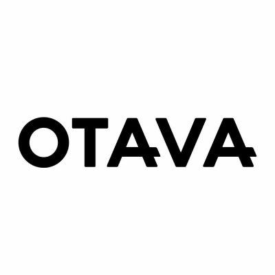 Otava