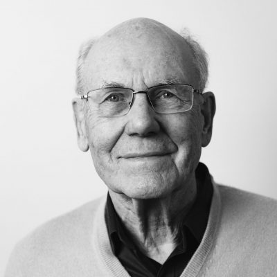Per-Erik Lönnfors