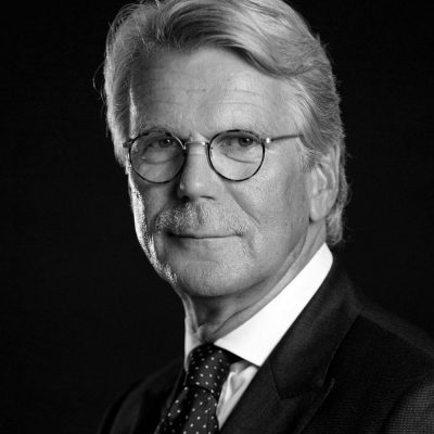 Björn Wahlroos
