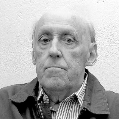 Bo Carpelan