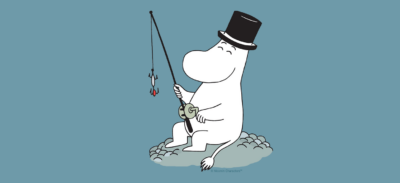 Bra böcker till pappa på fars dag!