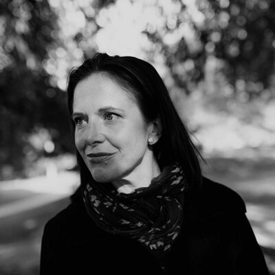 Karin Filén
