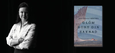 Mariya Vershinina yalangoch