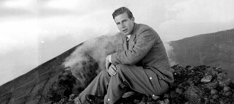 Georg Henrik von Wright