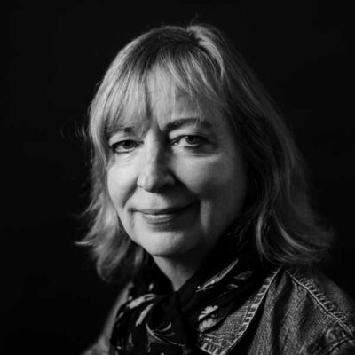Henrika Ringbom