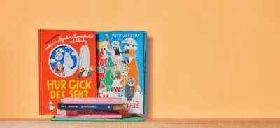 Böcker för skolbibliotek – lista på rekommenderad kvalitetslitteratur