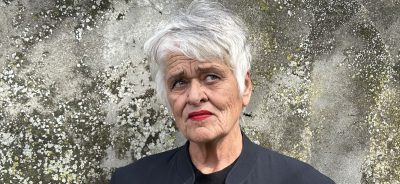 Det minsta gemensamma – Pirkko Saisios älskade klassiker översatt till svenska