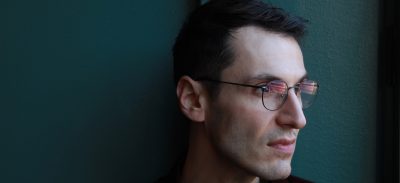 Pajtim Statovci till Förlaget – första böckerna publiceras våren 2026