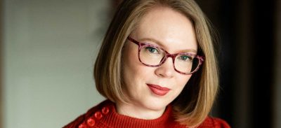 Mantikoran nominerad till Crimetime Award