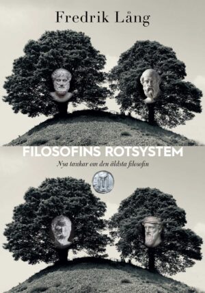 Filosofins rotsystem