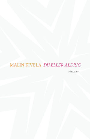 Du eller aldrig
