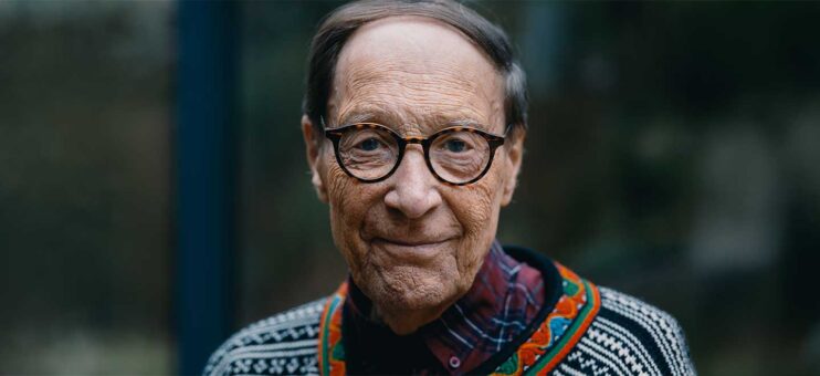 Pär Stenbäck
